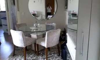 Imagem 3: APARTAMENTO - MOOCA - SP