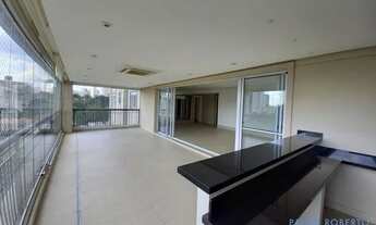 Imagem 7: APARTAMENTO - ALTO DA BOA VISTA - SP