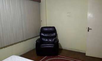 Imagem 3: SãO PAULO - Apartamento Padrão - Ipiranga