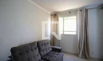 Imagem 2: Apartamento à Venda - Jardim Leblon, 2 Quartos, 51 m2