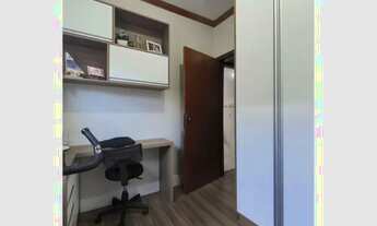 Imagem 4: Casa com 2 dormitórios,102 m², Av. Leme, 1004