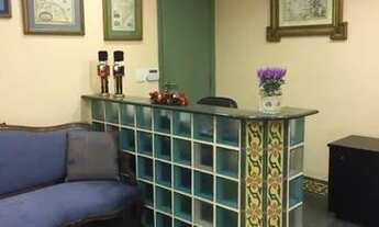 Imagem 2: CONJ. COMERCIAL - LIBERDADE - SP