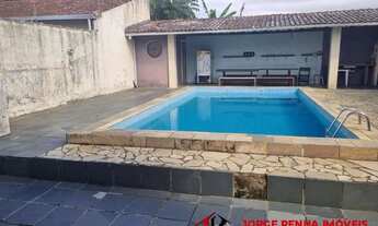 Imagem 7: Sonho de casa Casa com 3 dormitórios