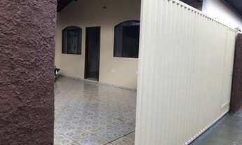 Imagem 3: Casa para locação centro de Vilhena