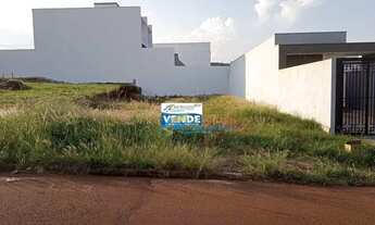 Imagem 1: Terreno à venda, 255 m² por R$ 165.000 - Floresta - Cascavel/PR