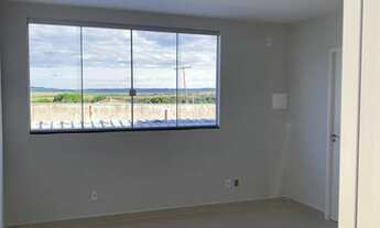 Imagem 3: Excelente galpão no Setor Marista Sul