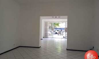 Imagem 4: São Paulo - Casa Comercial - Pinheiros