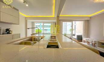 Imagem 7: Compre 1 cobertura e leve 2!!!