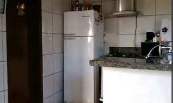 Imagem 5: Apartamentos em Cabo Frio 2/4 área nobre