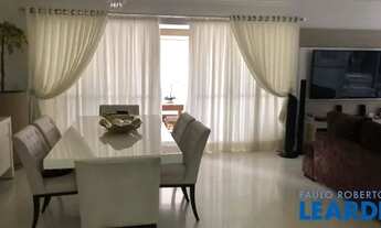 Imagem 5: APARTAMENTO - BARRA FUNDA - SP