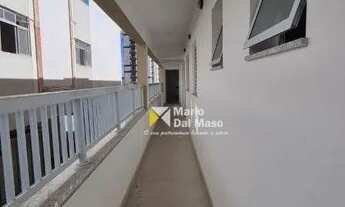 Imagem 5: Apartamento com 1 dormitório para alugar, 29 m² por R$ 1.848,00/mês - Vila da Saúde - São