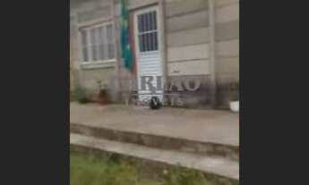 Imagem 6: Chácara com 2 dorms, Agenor de Campos, Mongaguá - R$ 200 mil, Cod: 354756