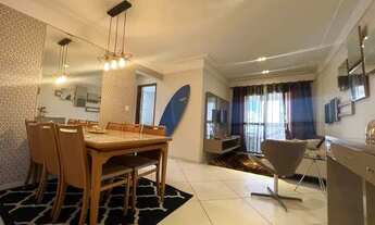 Imagem: JN - APARTAMENTO EM JARDIM DA PENHA