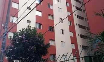 Imagem 6: APARTAMENTO - ANCHIETA - SP
