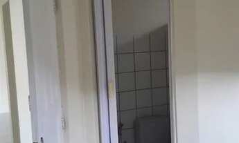 Imagem 10: Apartamento para venda tem 80 metros quadrados com 3 quartos em Coqueiro - Belém - PA