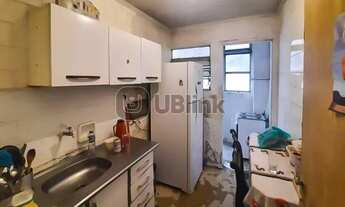 Imagem 3: Apartamento á venda na Vila Mariana 01 dormitórios 48 m²