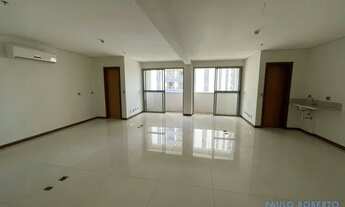Imagem 5: CONJ. COMERCIAL - PARQUE RESIDENCIAL AQUARIUS - SP