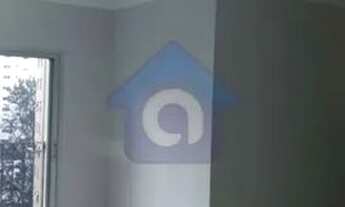 Imagem 3: APT 3 DORM 1 SUITE COM VARANDA 1 VAGA /SAUDE