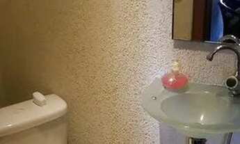 Imagem 5: APARTAMENTO - ALTO DA LAPA - SP