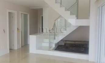 Imagem 4: SÃO PAULO - Apartamento Padrão - ACLIMACAO