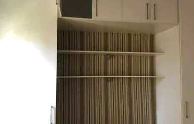 Imagem 3: Cód.: 1499 - CASA JARDIM SANTANA