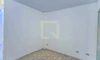 Imagem 4: Casa para Aluguel - Casa Verde, 1 Quarto, 25 m2