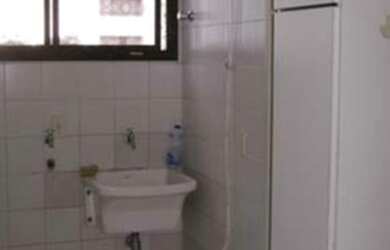 Imagem 5: CIDADE JARDINS APT 4Q NO COND MANSÃO ÉRICO VERÍSSIMO