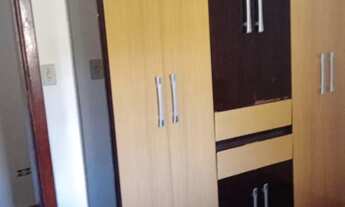 Imagem 4: Alugo quarto masculino