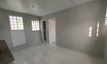 Imagem 3: Apart Kitnet e sala comercial