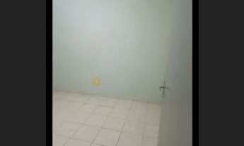 Imagem 2: Alugo apt em Pinda no Araretama