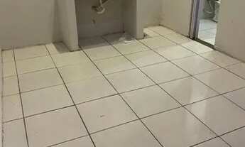 Imagem 3: Kitnet para alugar 500,00 incluso a água