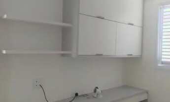 Imagem 2: Apartamento à venda em Itaquera com 52 m², 2 quartos, 1 vaga