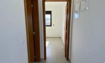 Imagem 4: Casa Venda com 136m² 3 quartos em Campeche - Florianópolis - SC