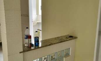 Imagem 5: Aluga-se Casa no Bairro Aeroporto