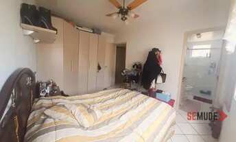 Imagem 7: Apartamento para venda com 72 m² com 2 quartos em Trindade - Florianópolis - SC