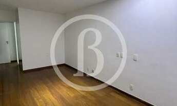 Imagem 5: Apartamento-À VENDA-Recreio dos Bandeirantes-Rio de Janeiro-RJ