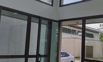 Imagem 7: Casa Duplex em condomínio para aluguel e venda