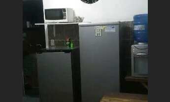 Imagem 5: Casa em angra p.mambucaba fins de semana,férias e temporada