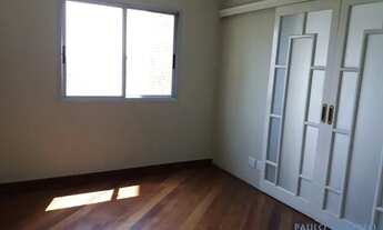 Imagem 7: APARTAMENTO - MORUMBI - SP