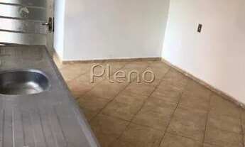 Imagem 6: Prédio - Jardim Yeda - Campinas