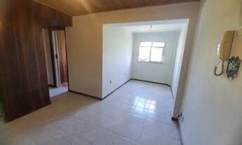 Imagem 2: Venda apartamento 2 quartos Santa Eugenia Nova Iguaçu