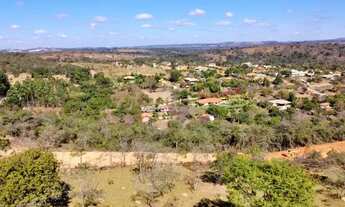 Imagem 5: Lote em bairro planejado região de Lagoa Santa - Financiamento próprio