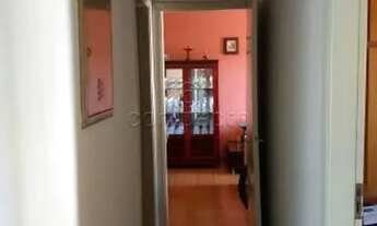 Imagem 4: Apartamento Padrão em São José do Rio Preto