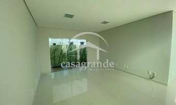 Imagem 6: Aluguel Casa ACLIMACAO