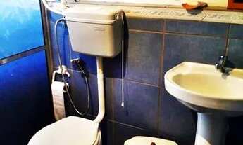 Imagem 6: Espetacular Sobrado com Piscina na Praia de Cidreira/RS