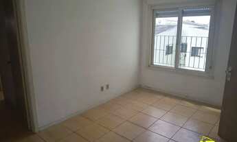 Imagem 4: Apartamento com 3 dormitórios, 80 m² à venda por R$ 260.000 ou aluguel por R$ 1.275/mês no