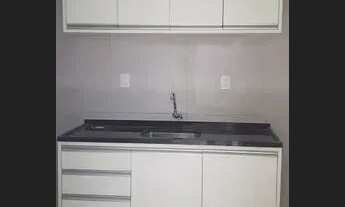 Imagem 4: Ms Casa no Cabula