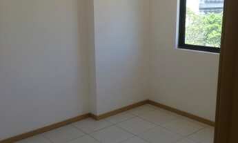 Imagem 5: APTO CABO BRANCO