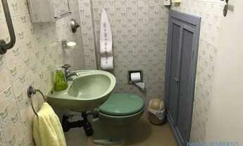 Imagem 7: CASA EM CONDOMÍNIO - VILA MADALENA - SP