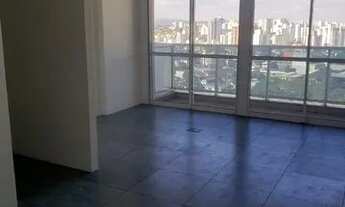 Imagem 4: PRÉDIO - PARAÍSO - SP